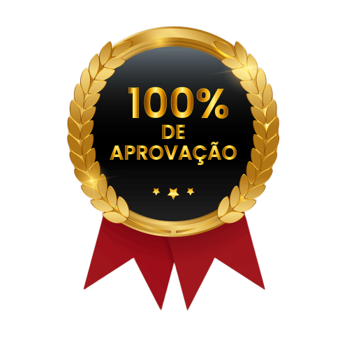SELO DE APROVAÇÃO-remove-bg-io (1) (1)