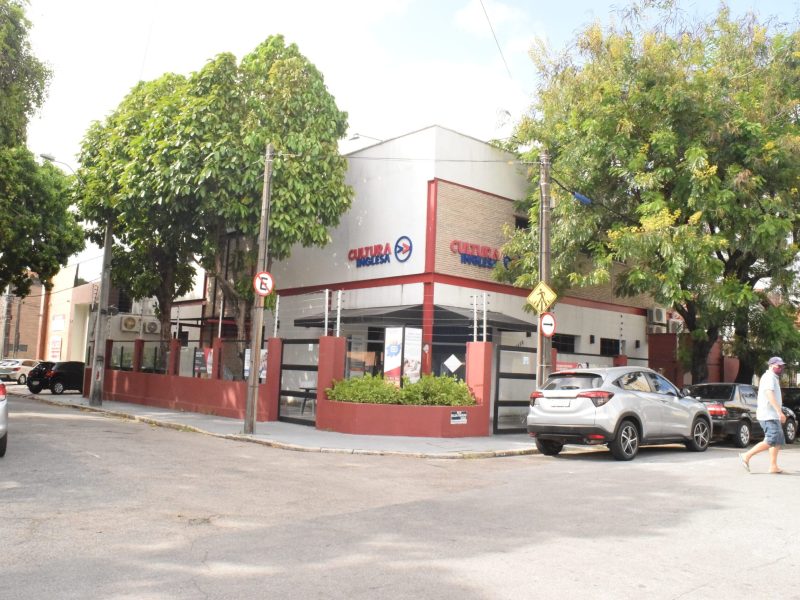 unidade fátima