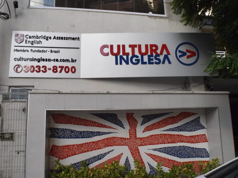 unidade meireles