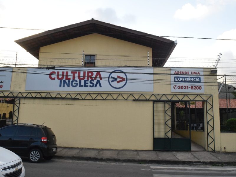 unidade via sul